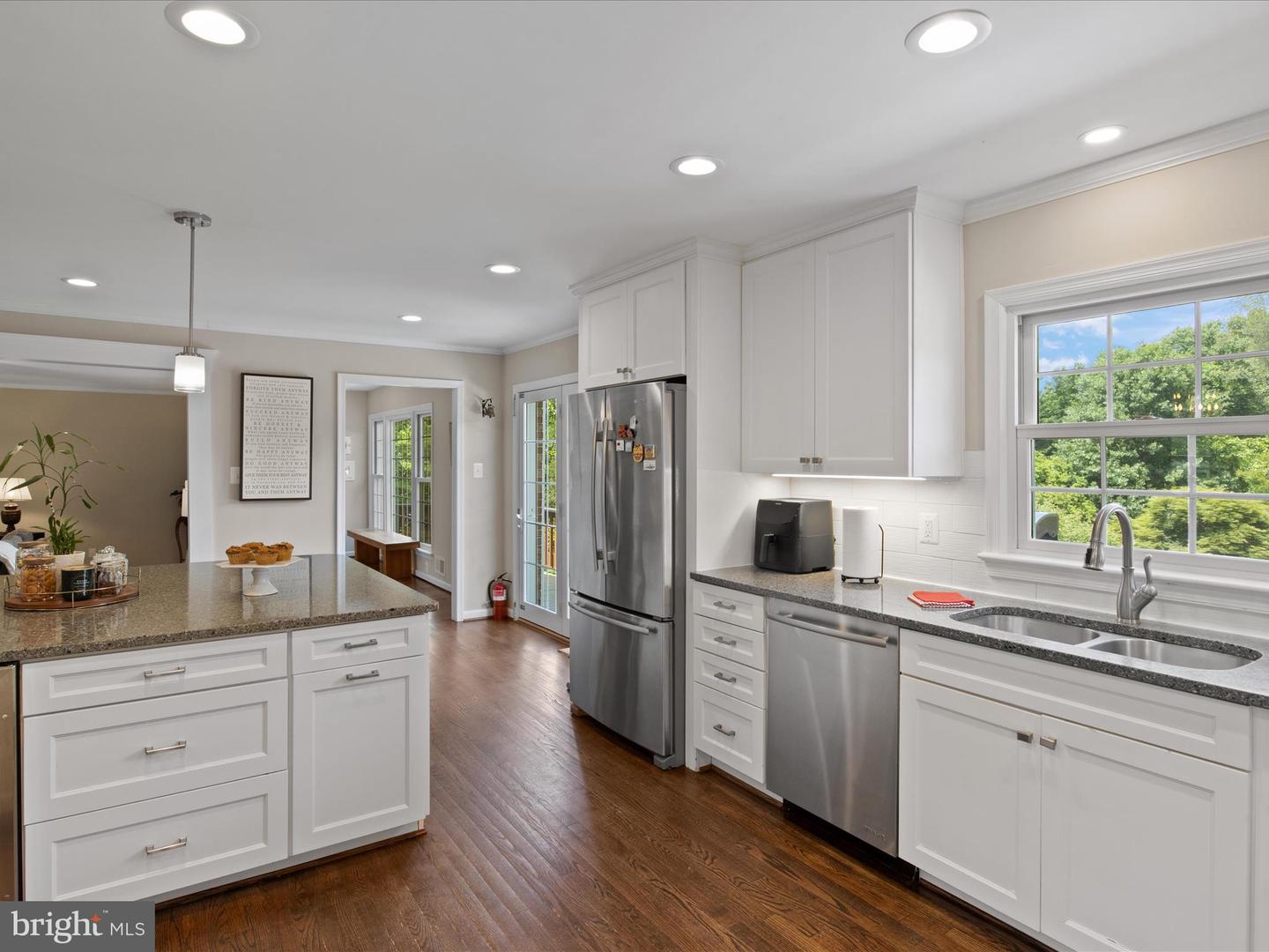 13110 CEDAR RIDGE DR