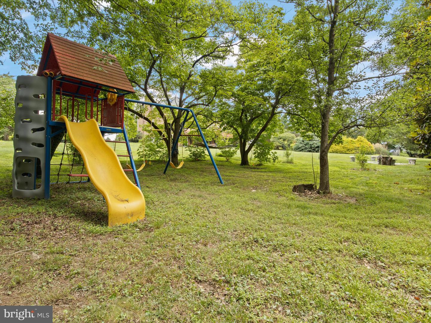 13110 CEDAR RIDGE DR