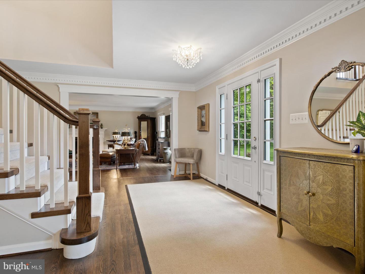 13110 CEDAR RIDGE DR