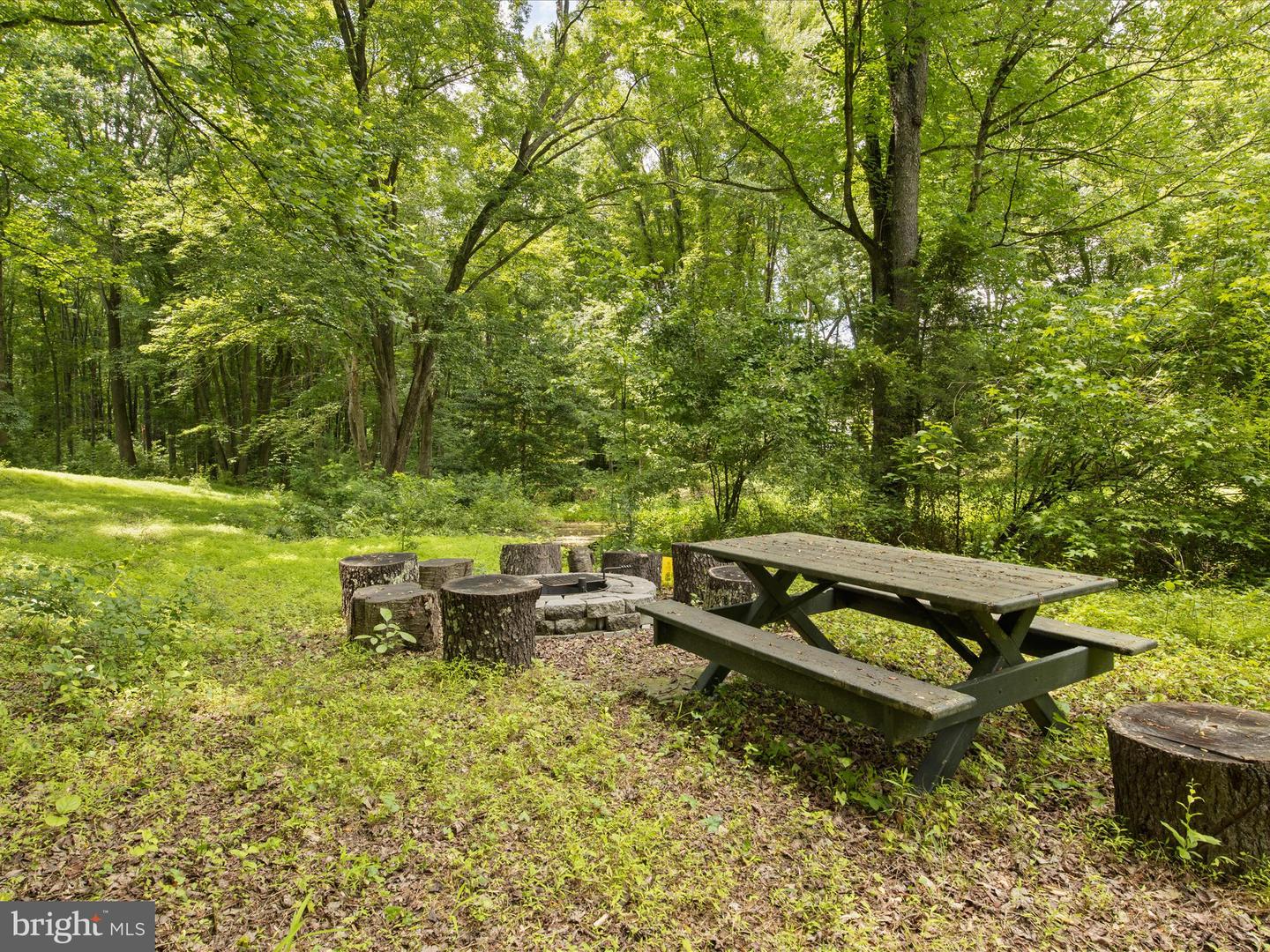 13110 CEDAR RIDGE DR