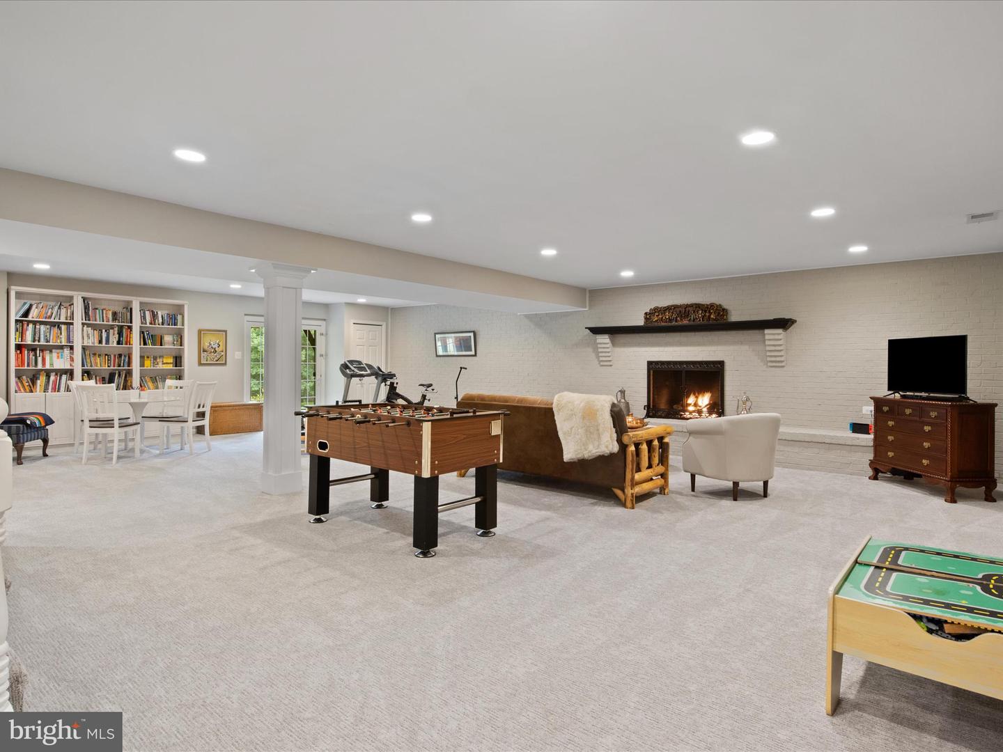 13110 CEDAR RIDGE DR