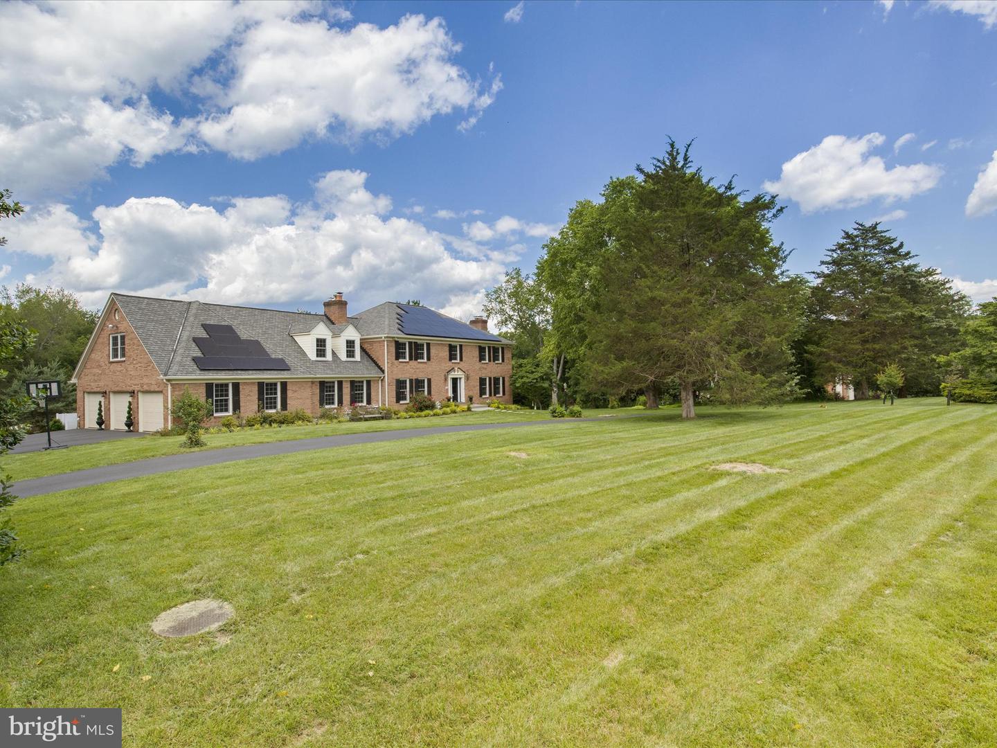 13110 CEDAR RIDGE DR