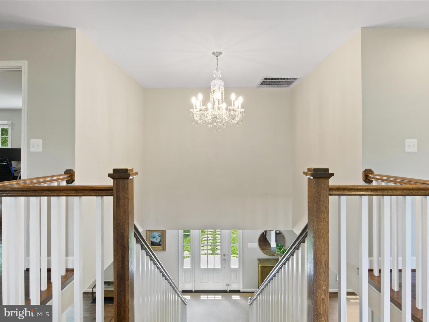 13110 CEDAR RIDGE DR