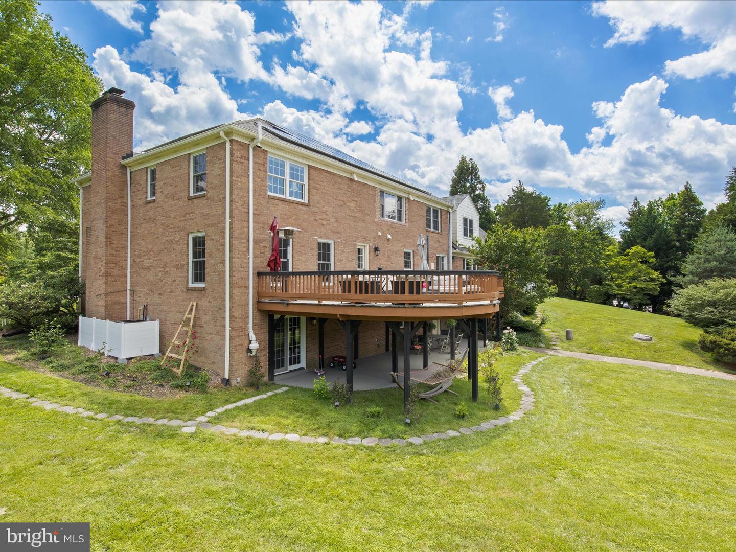 13110 CEDAR RIDGE DR
