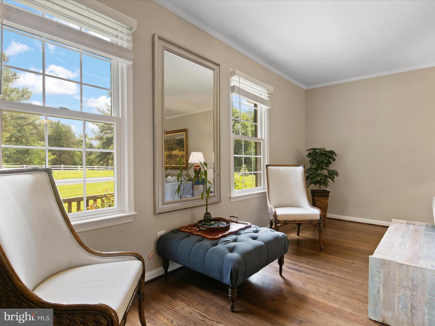 13110 CEDAR RIDGE DR