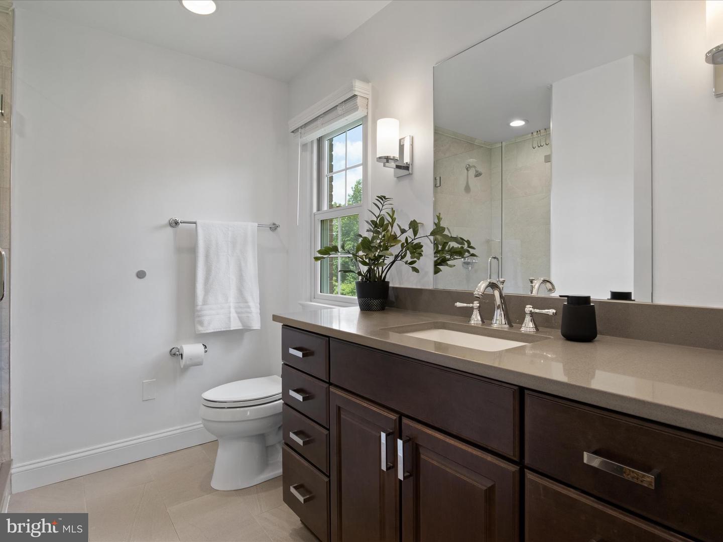 13110 CEDAR RIDGE DR