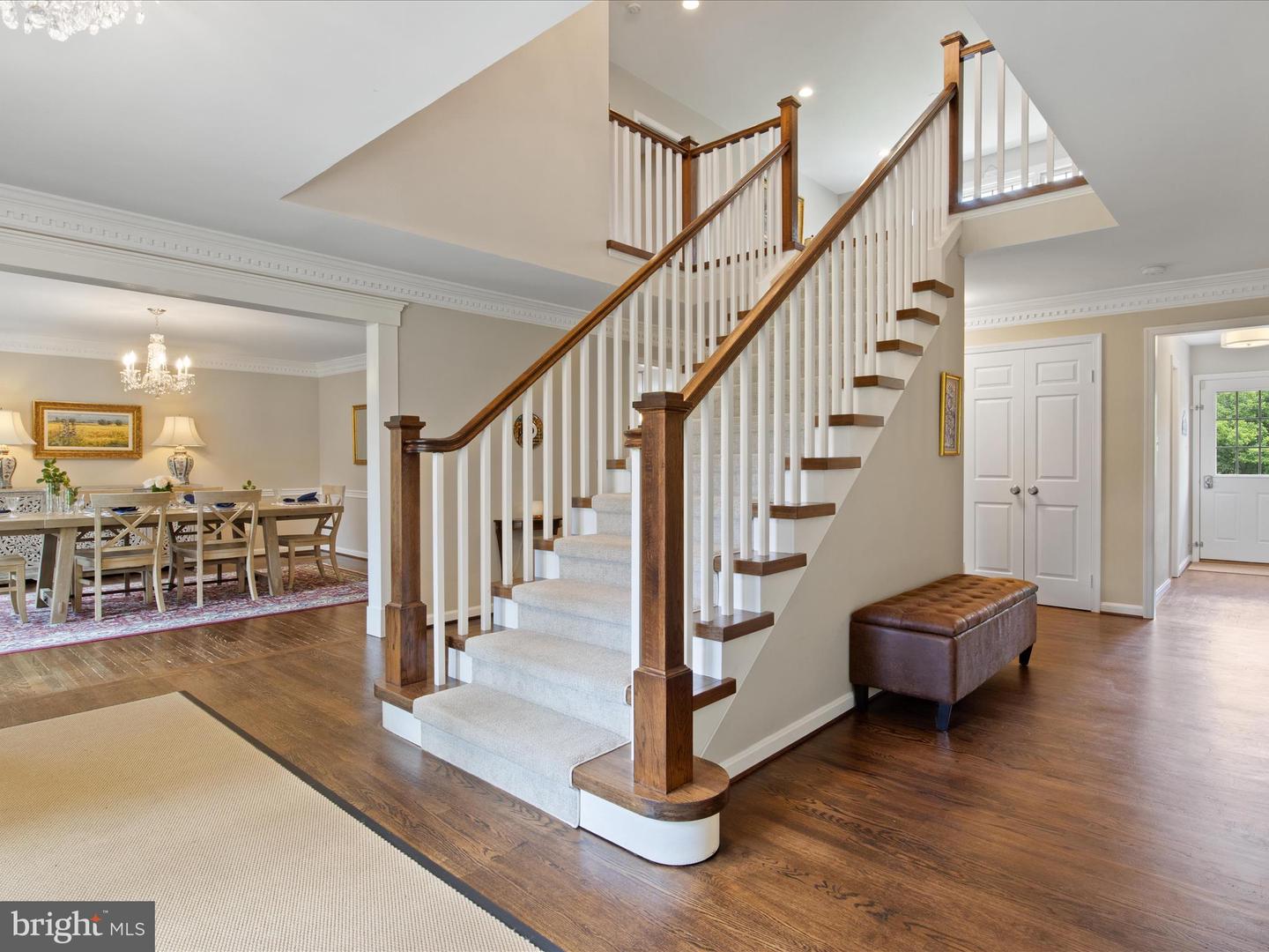 13110 CEDAR RIDGE DR