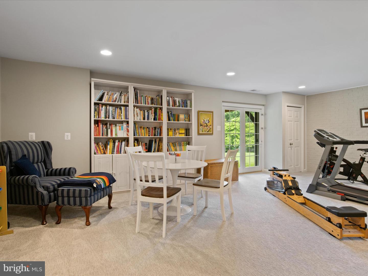 13110 CEDAR RIDGE DR