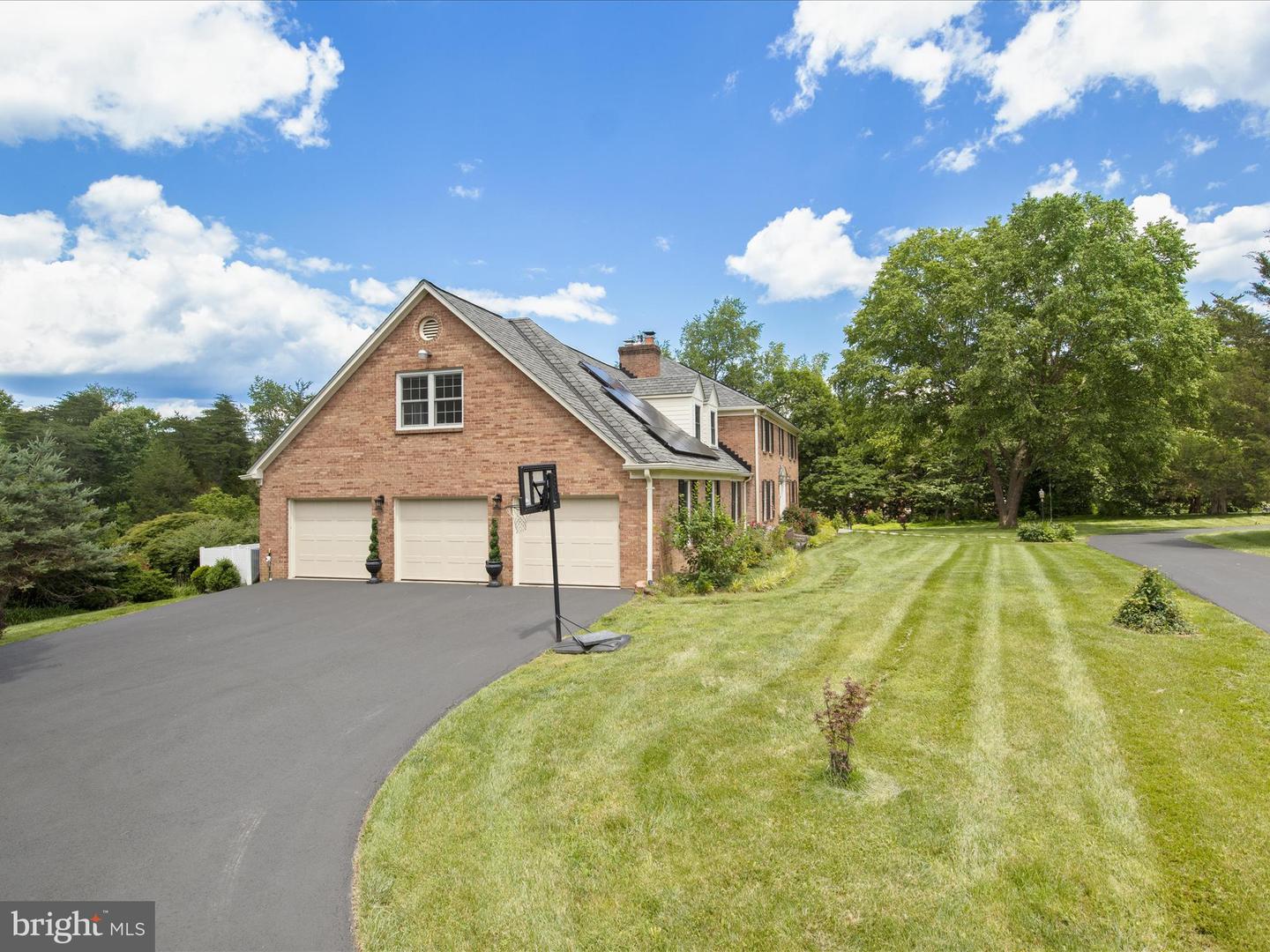 13110 CEDAR RIDGE DR