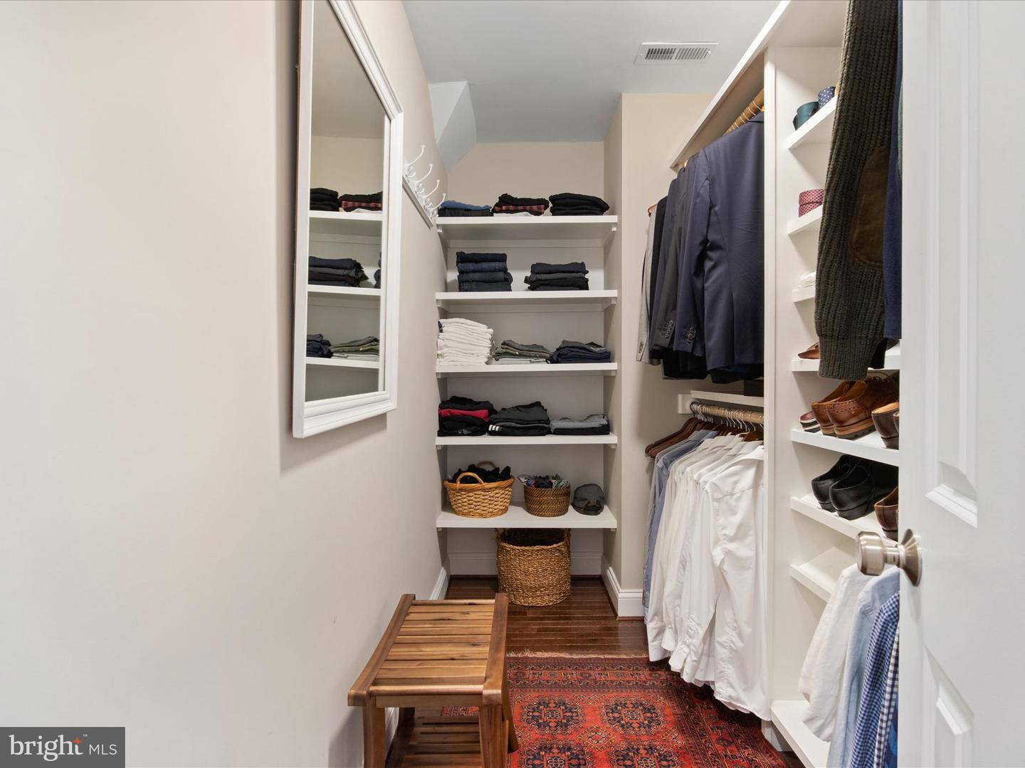 13110 CEDAR RIDGE DR