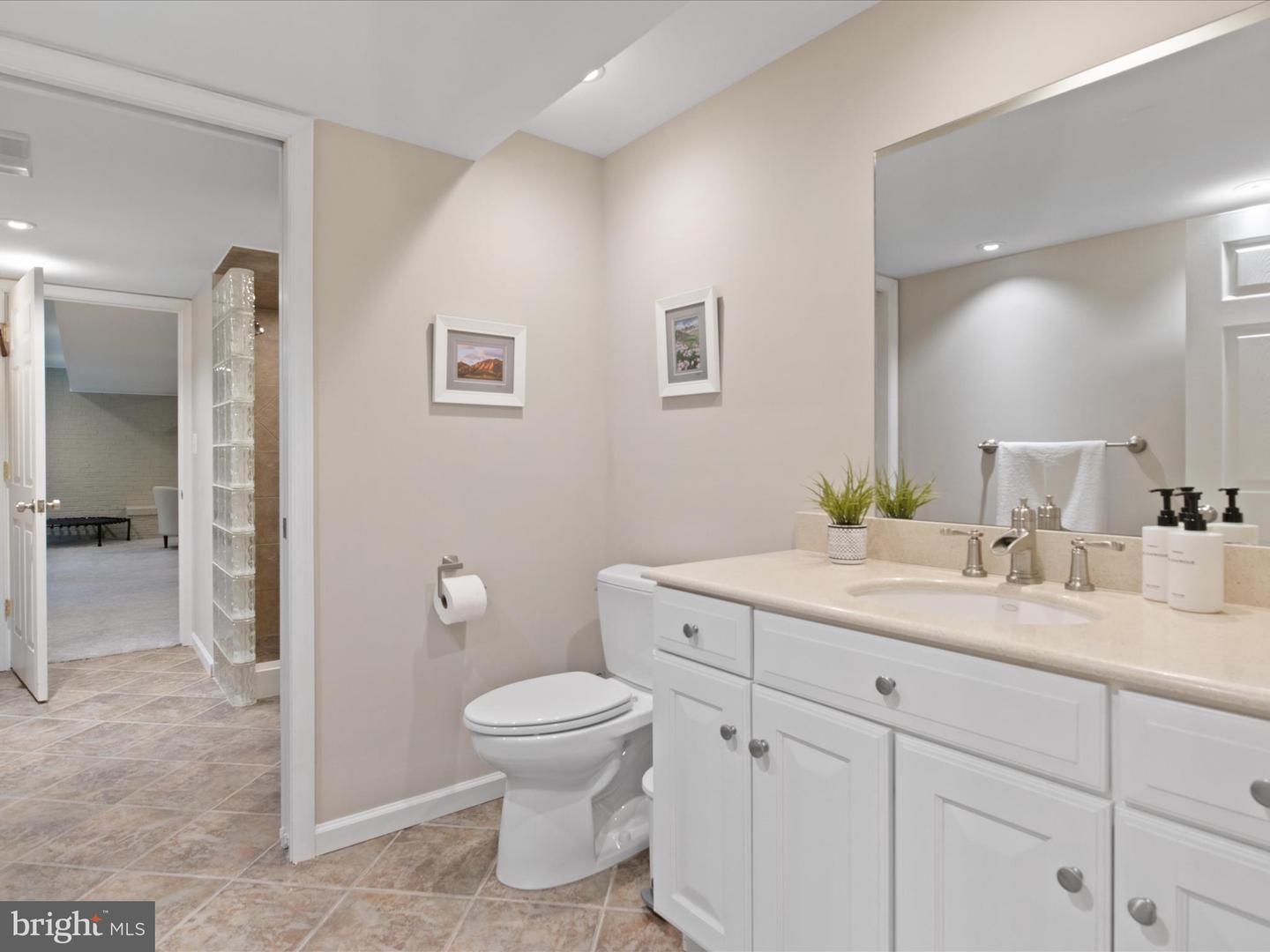 13110 CEDAR RIDGE DR