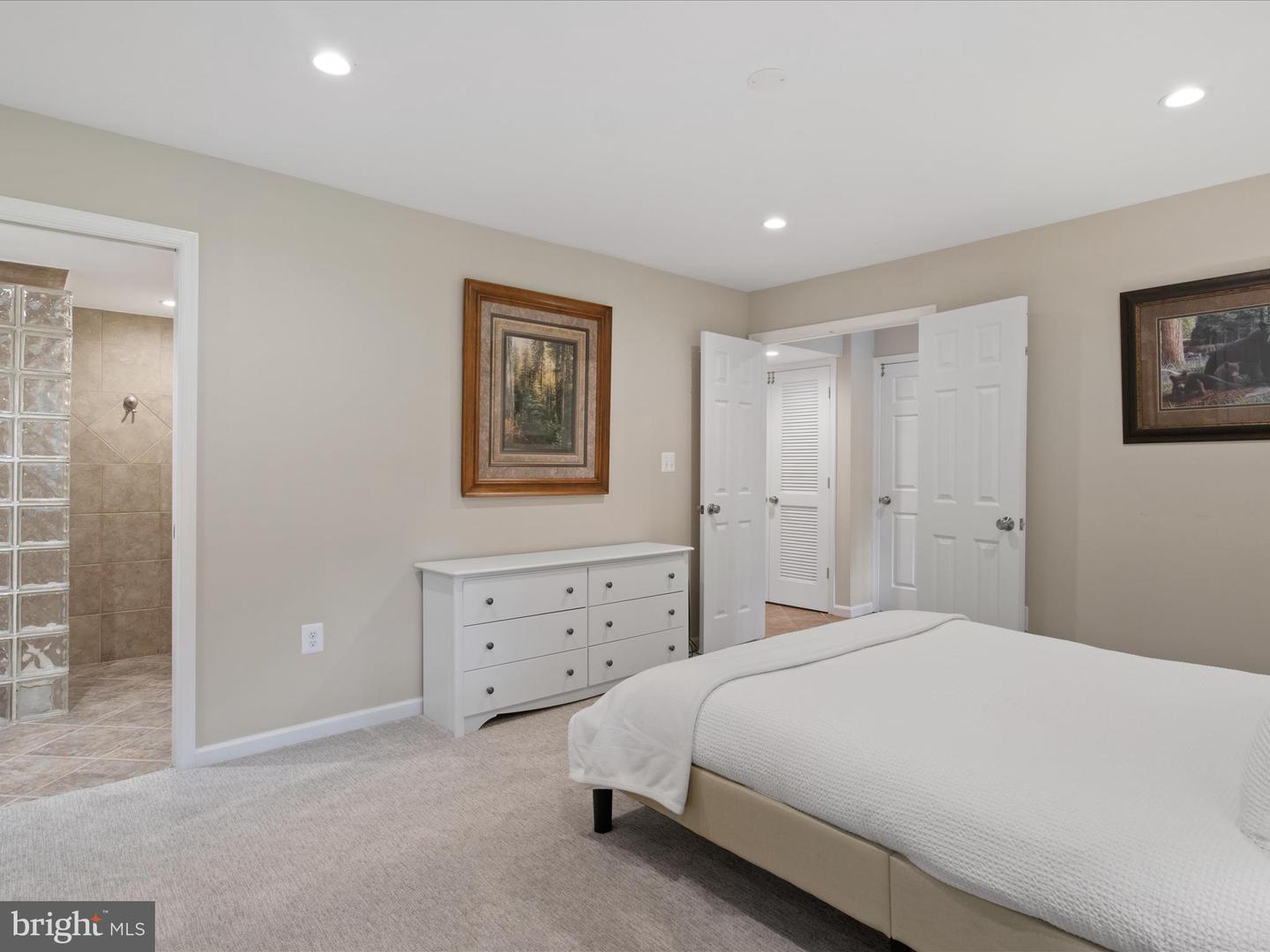 13110 CEDAR RIDGE DR