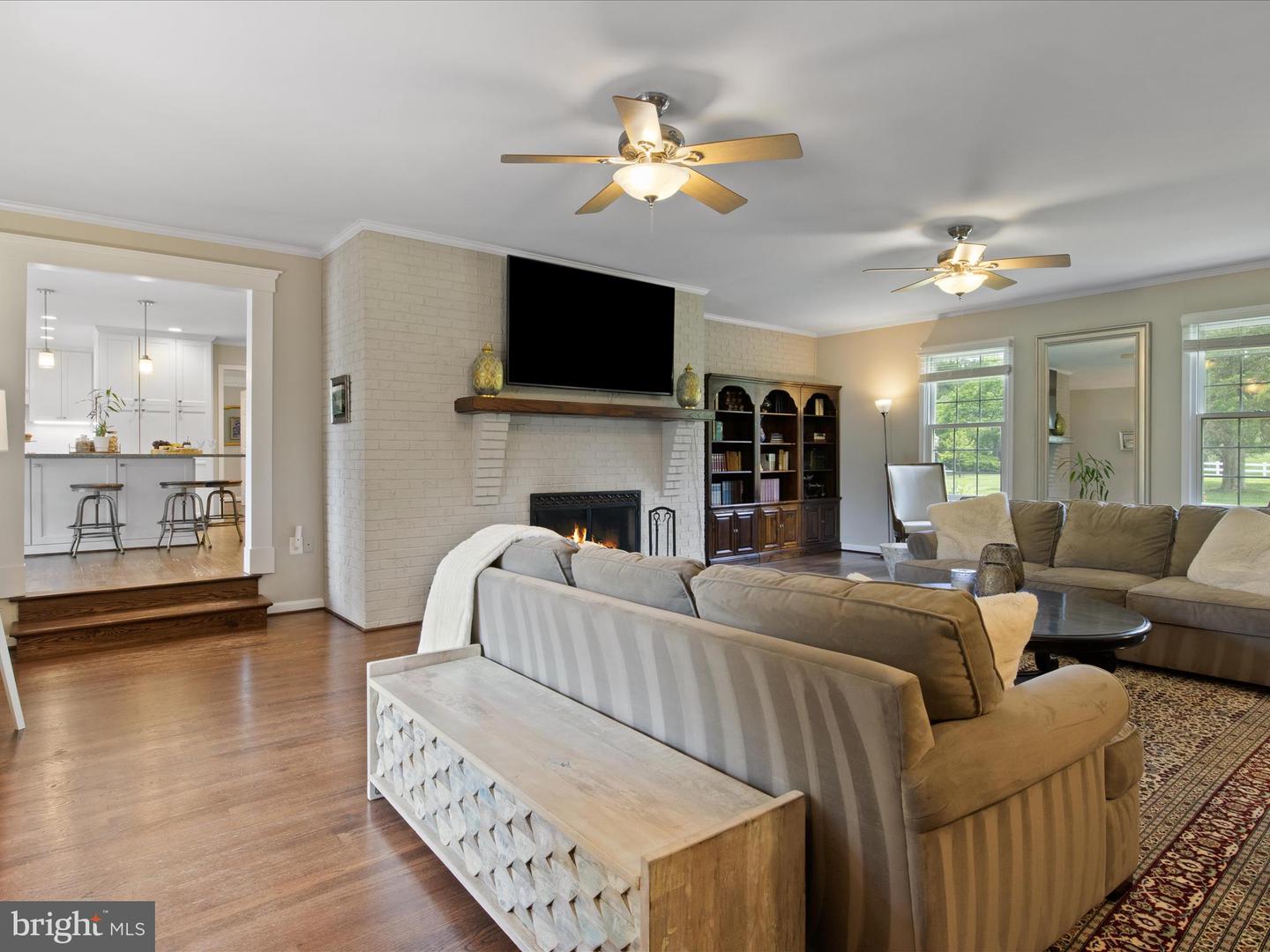13110 CEDAR RIDGE DR