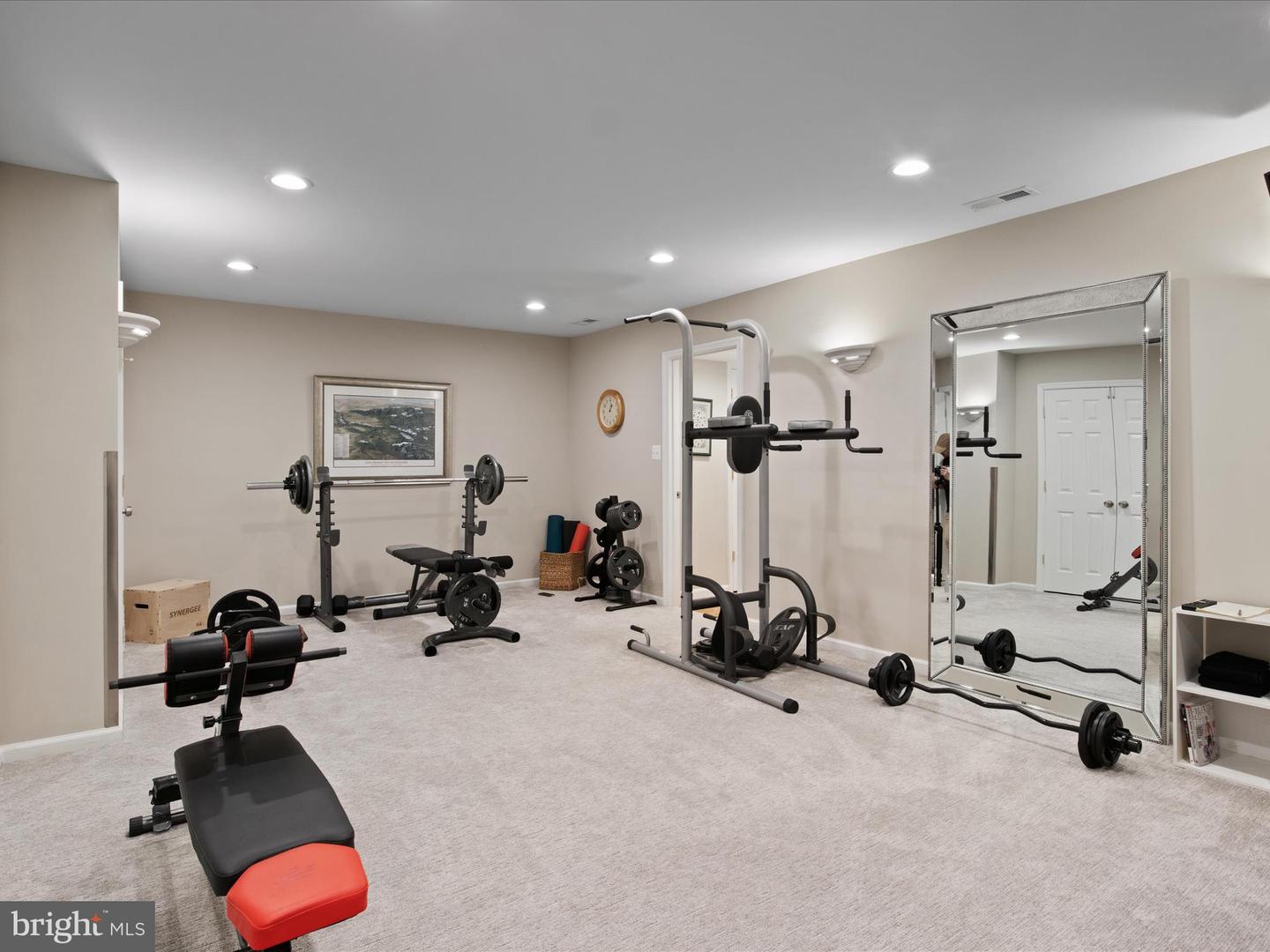 13110 CEDAR RIDGE DR