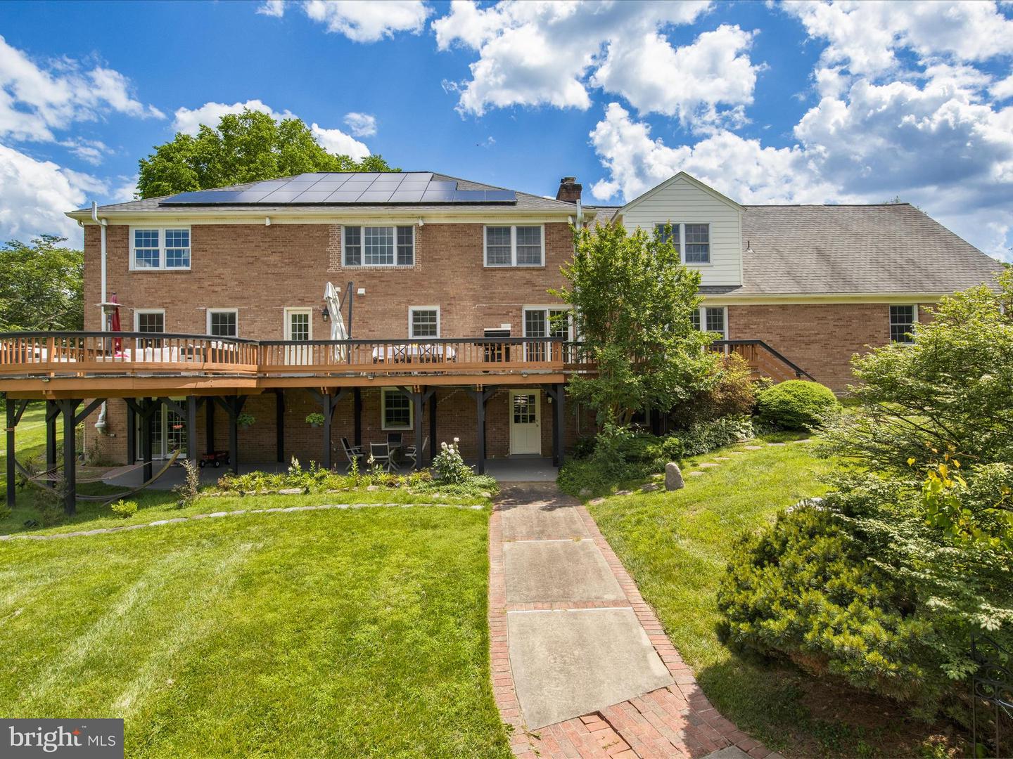 13110 CEDAR RIDGE DR