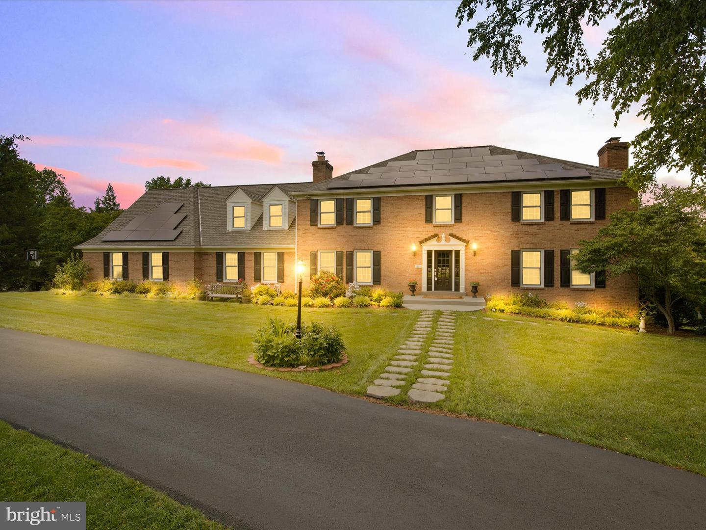 13110 CEDAR RIDGE DR
