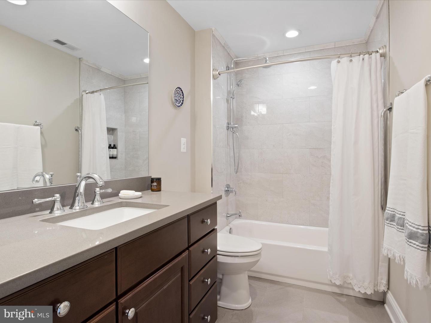 13110 CEDAR RIDGE DR
