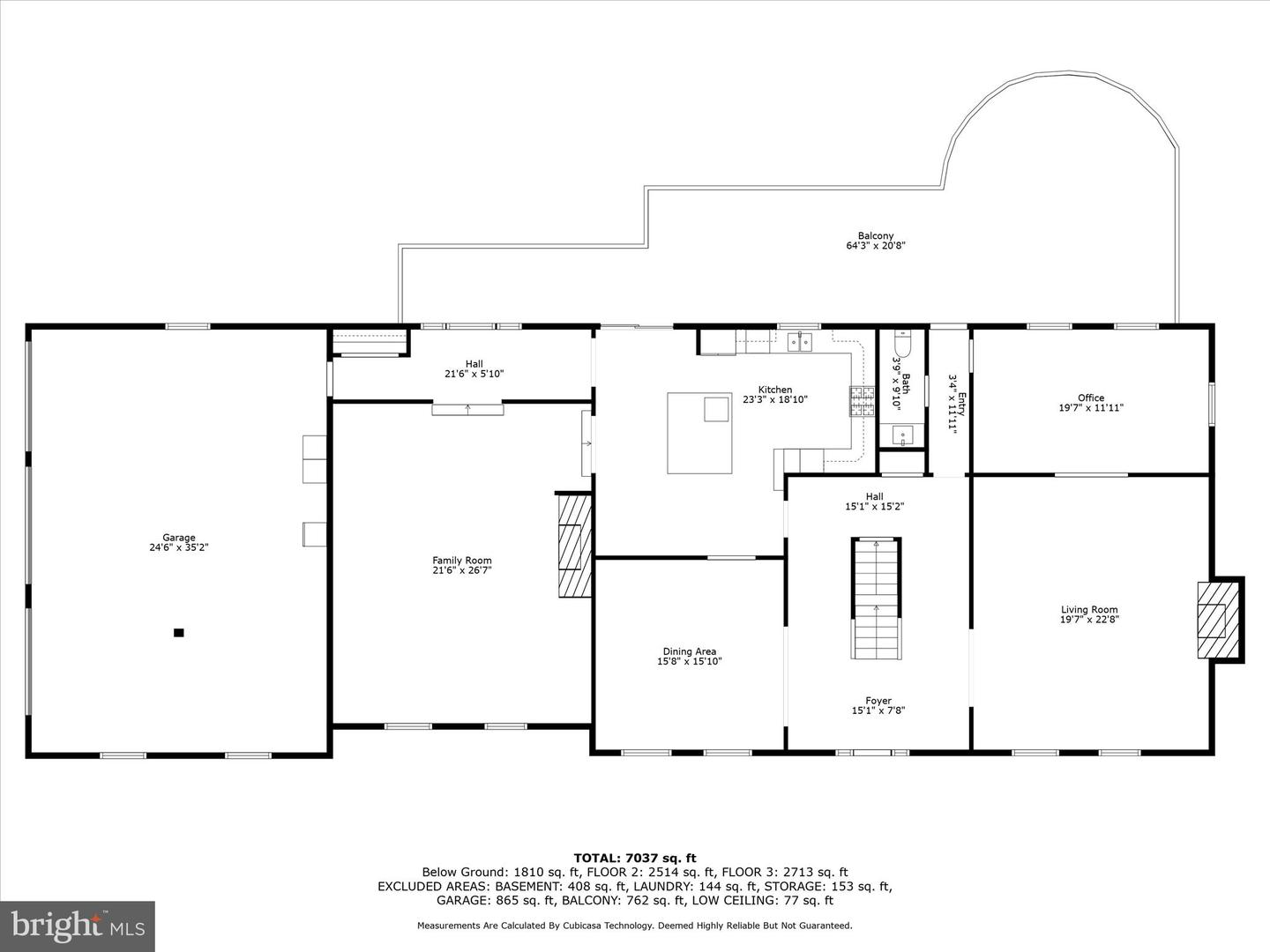 13110 CEDAR RIDGE DR