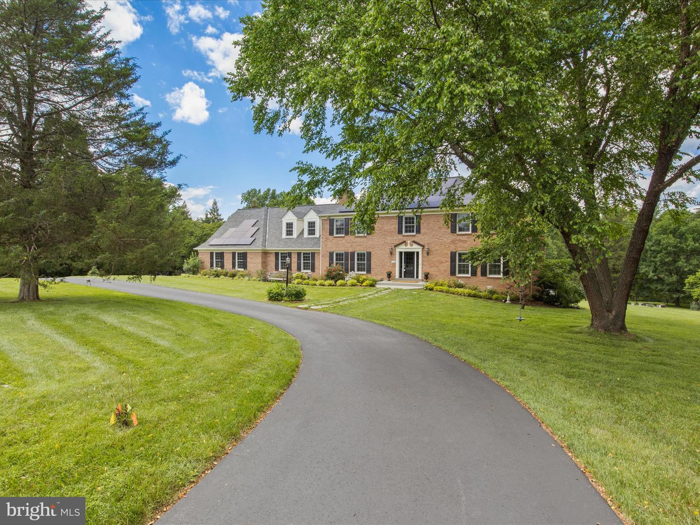 13110 CEDAR RIDGE DR