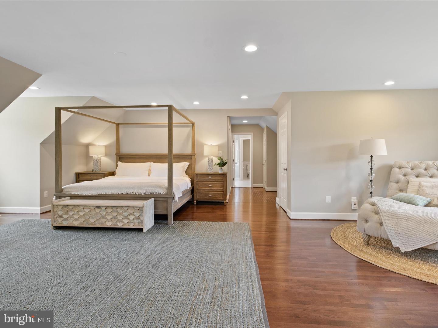 13110 CEDAR RIDGE DR