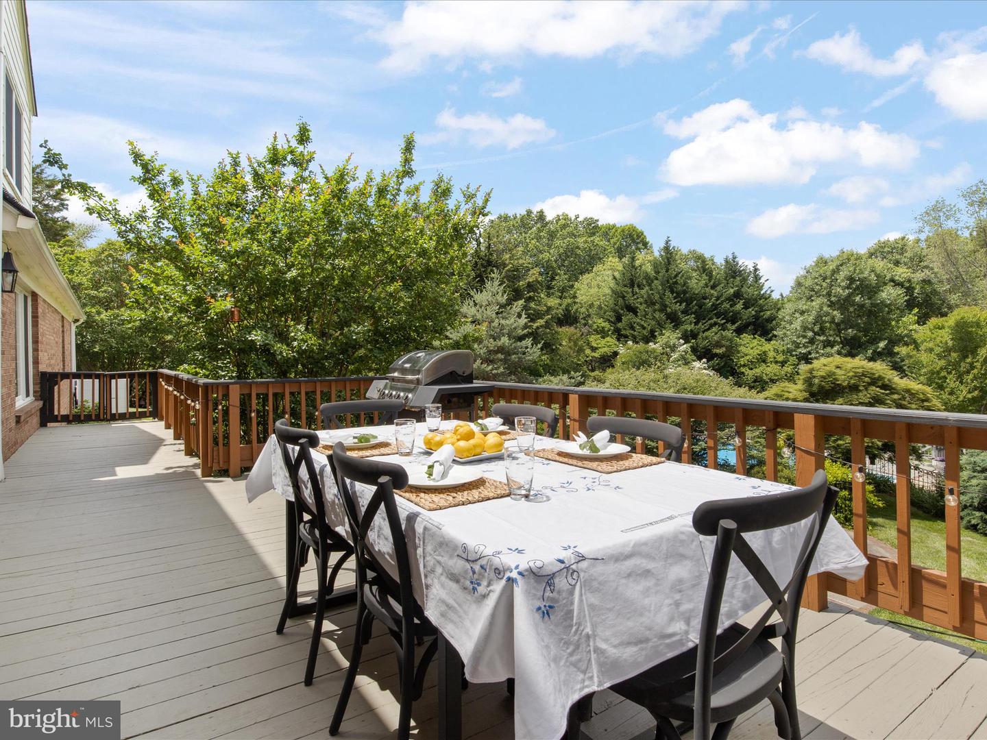 13110 CEDAR RIDGE DR