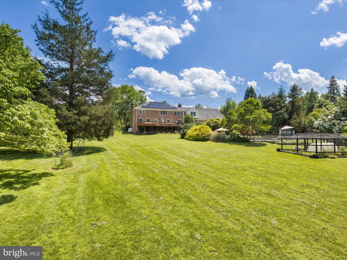13110 CEDAR RIDGE DR