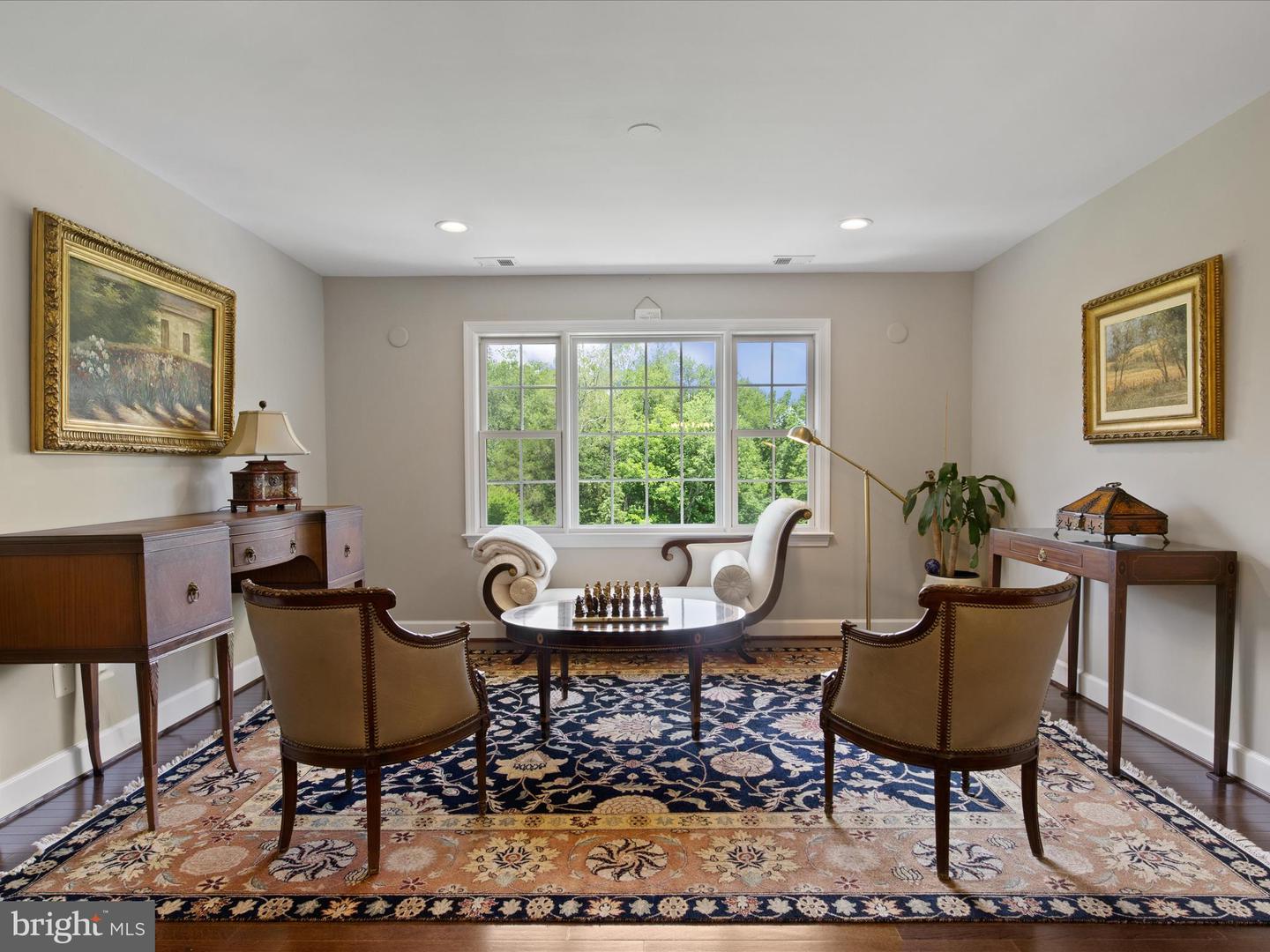 13110 CEDAR RIDGE DR