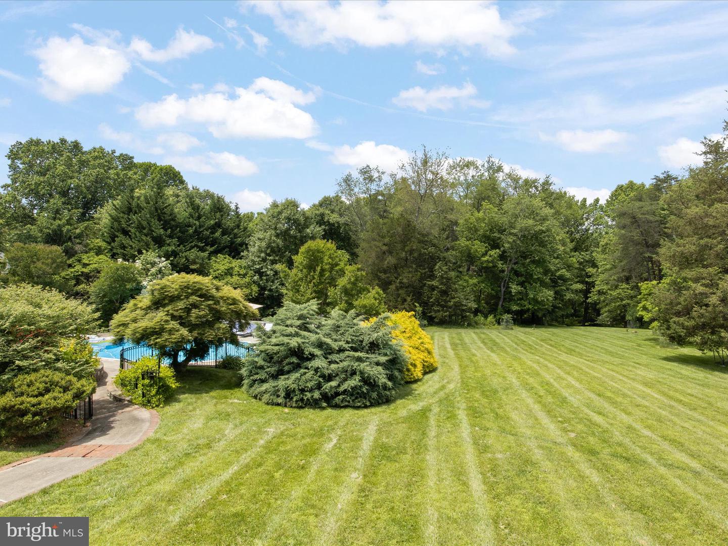 13110 CEDAR RIDGE DR