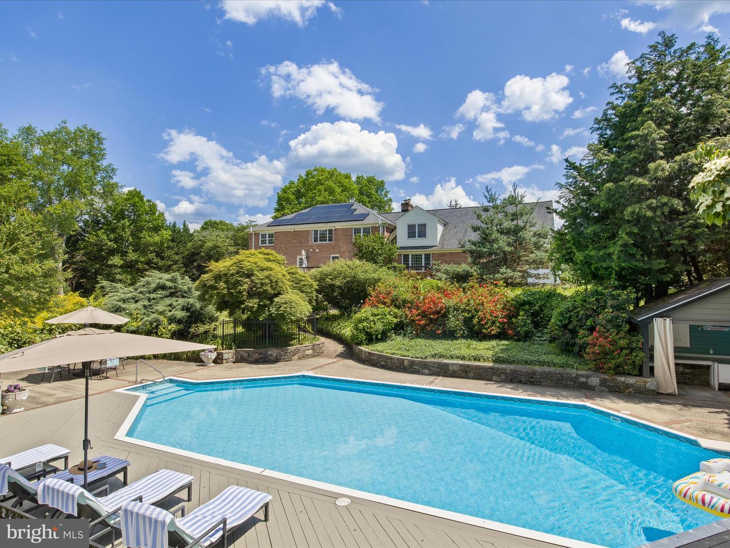 13110 CEDAR RIDGE DR