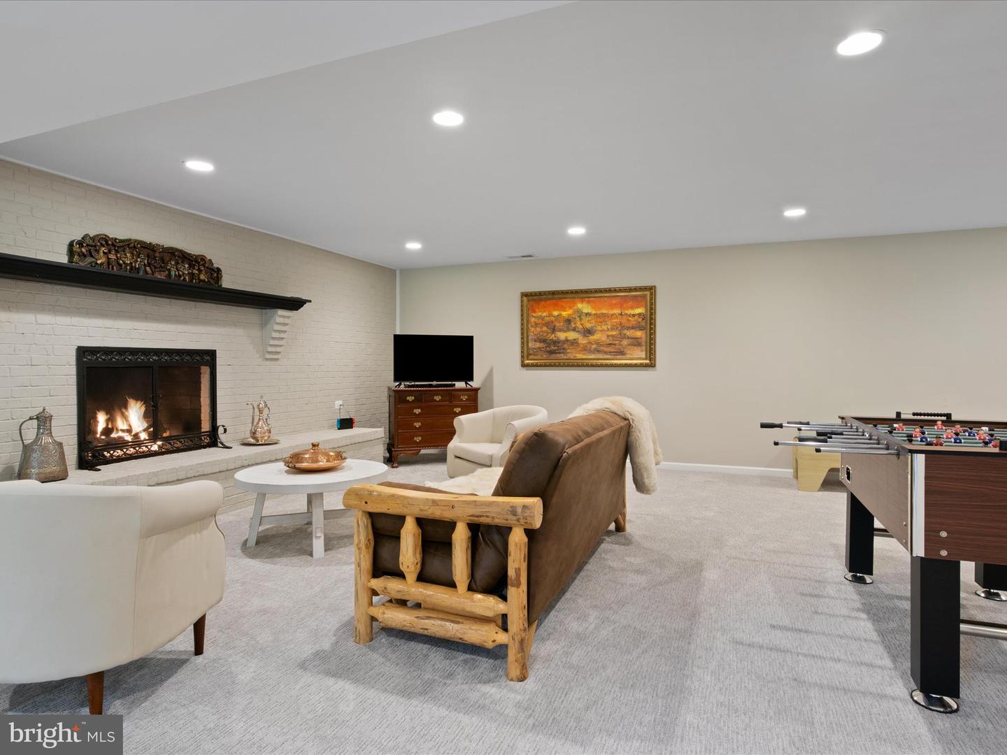 13110 CEDAR RIDGE DR
