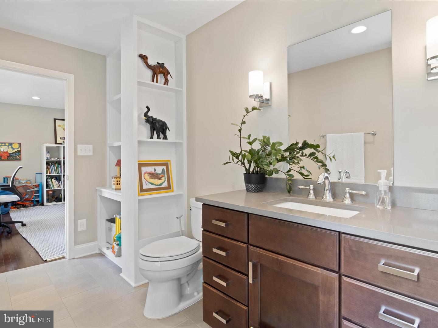 13110 CEDAR RIDGE DR