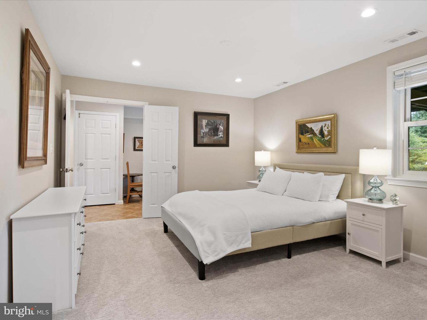 13110 CEDAR RIDGE DR