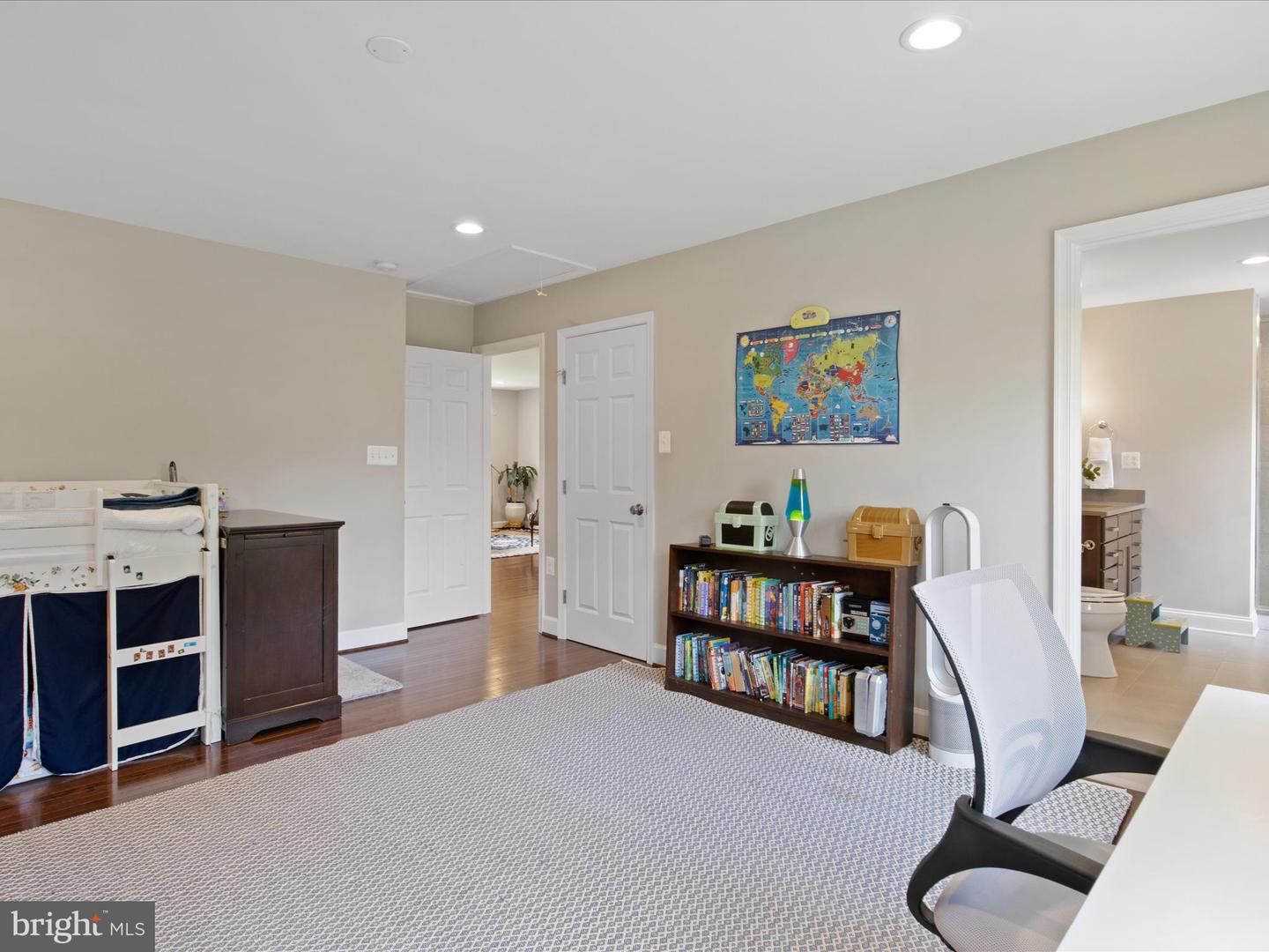 13110 CEDAR RIDGE DR