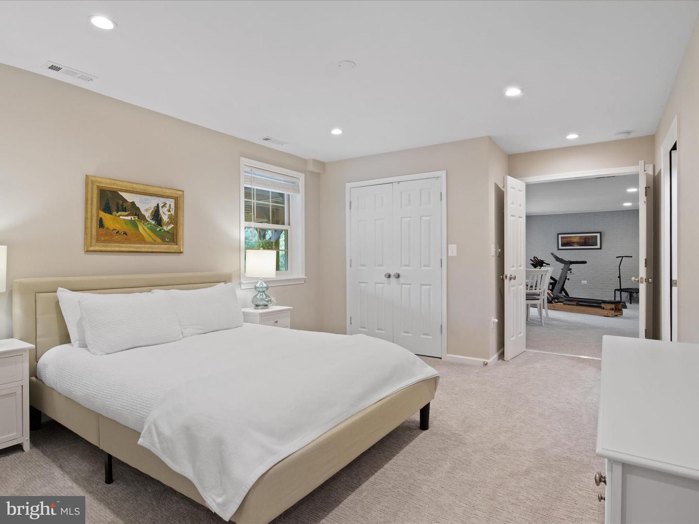 13110 CEDAR RIDGE DR