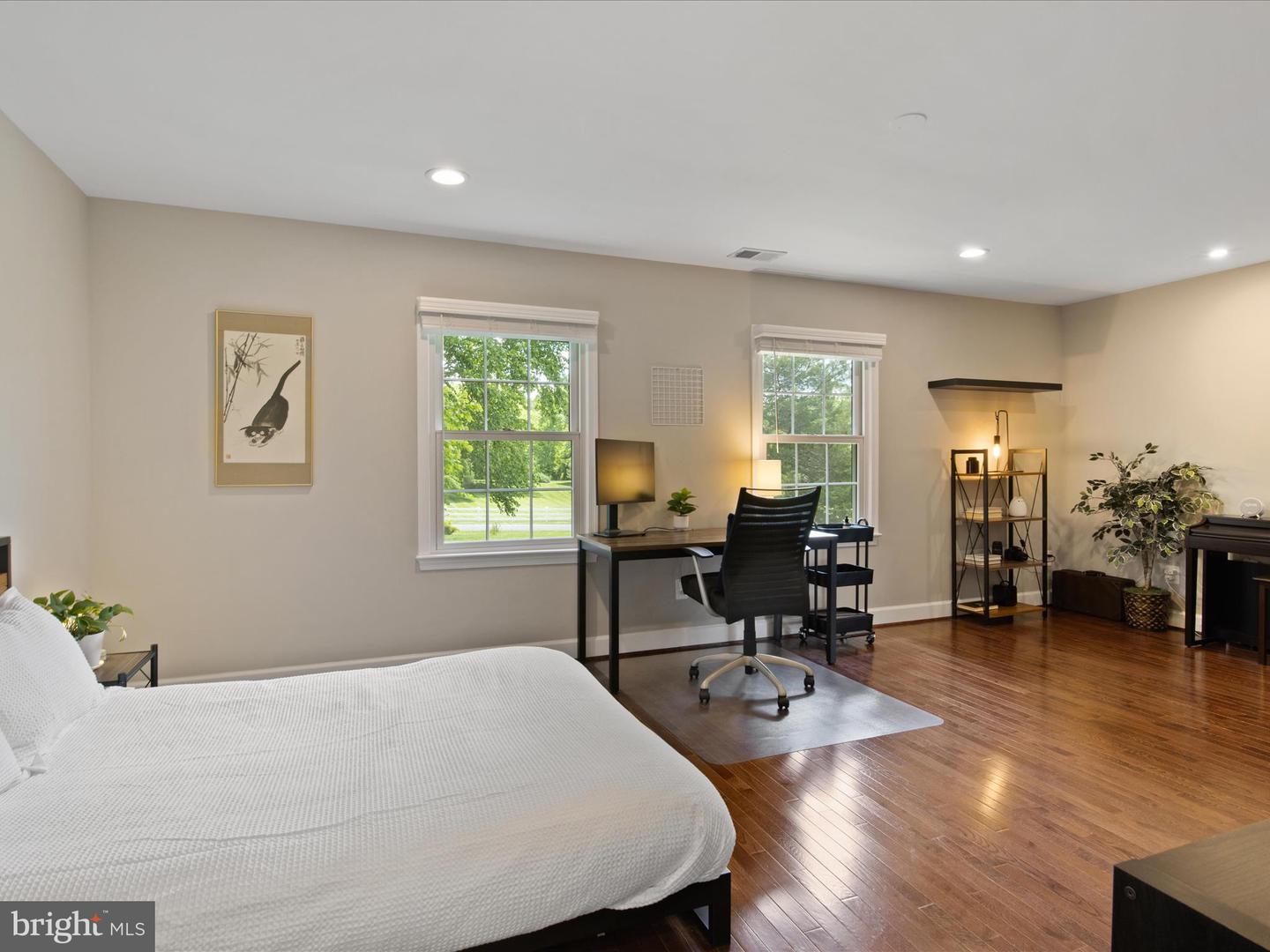 13110 CEDAR RIDGE DR