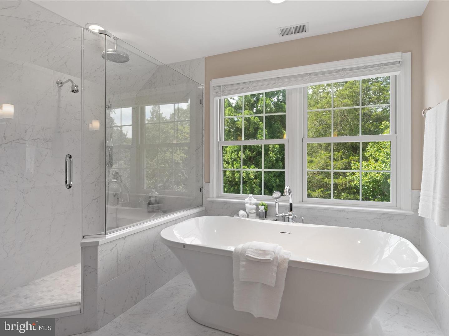 13110 CEDAR RIDGE DR
