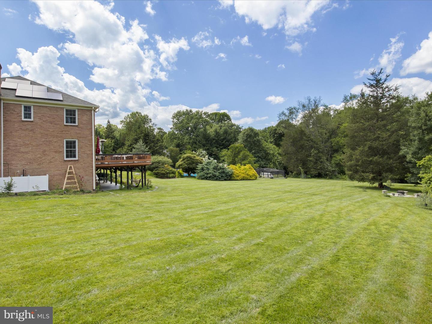 13110 CEDAR RIDGE DR