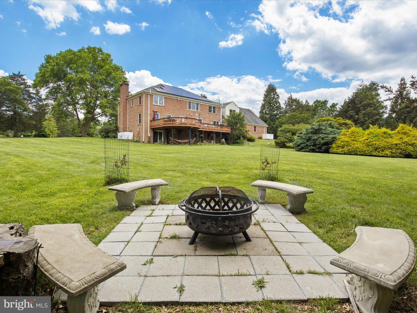 13110 CEDAR RIDGE DR