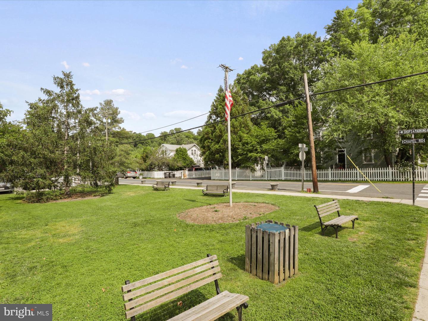 13110 CEDAR RIDGE DR