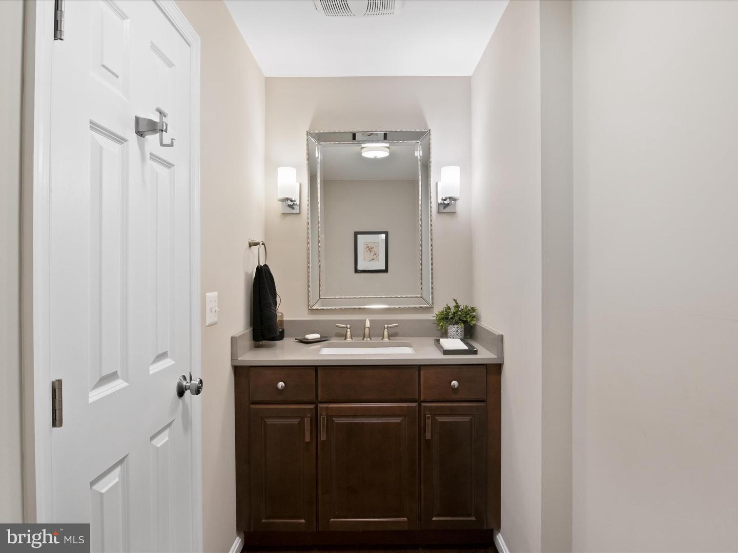 13110 CEDAR RIDGE DR