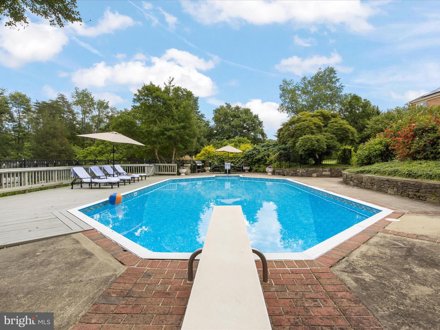 13110 CEDAR RIDGE DR