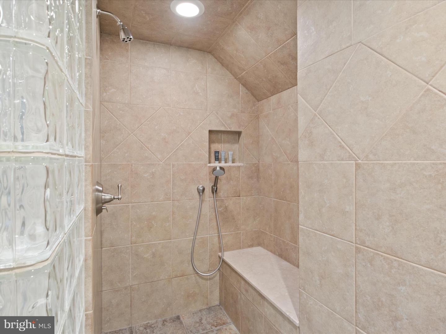 13110 CEDAR RIDGE DR