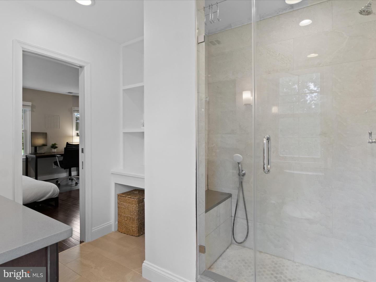 13110 CEDAR RIDGE DR
