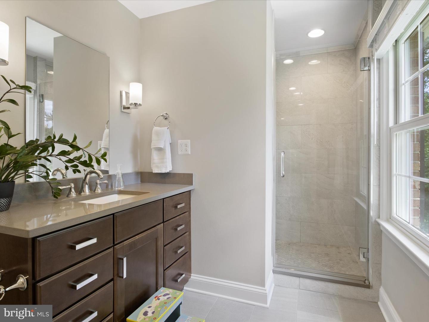 13110 CEDAR RIDGE DR