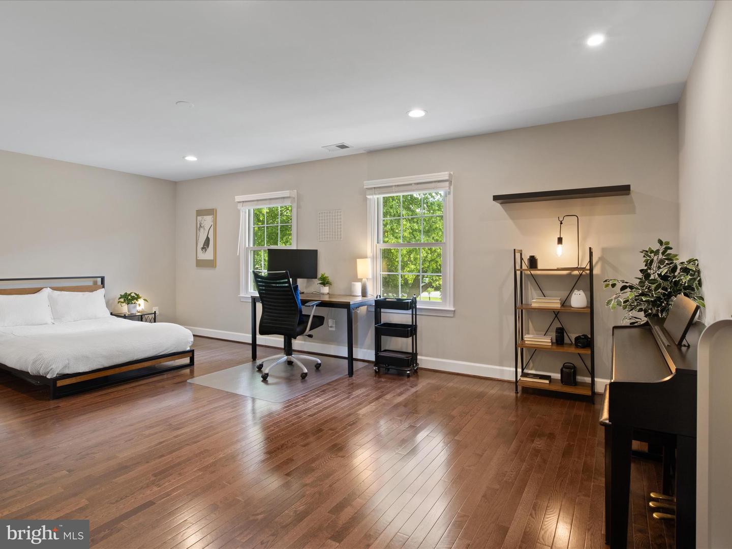 13110 CEDAR RIDGE DR
