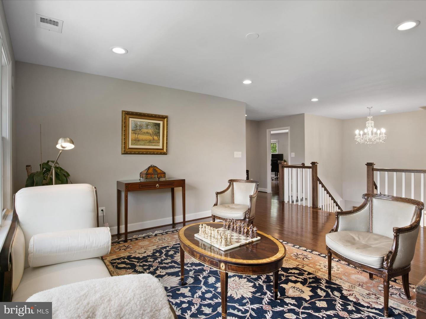 13110 CEDAR RIDGE DR