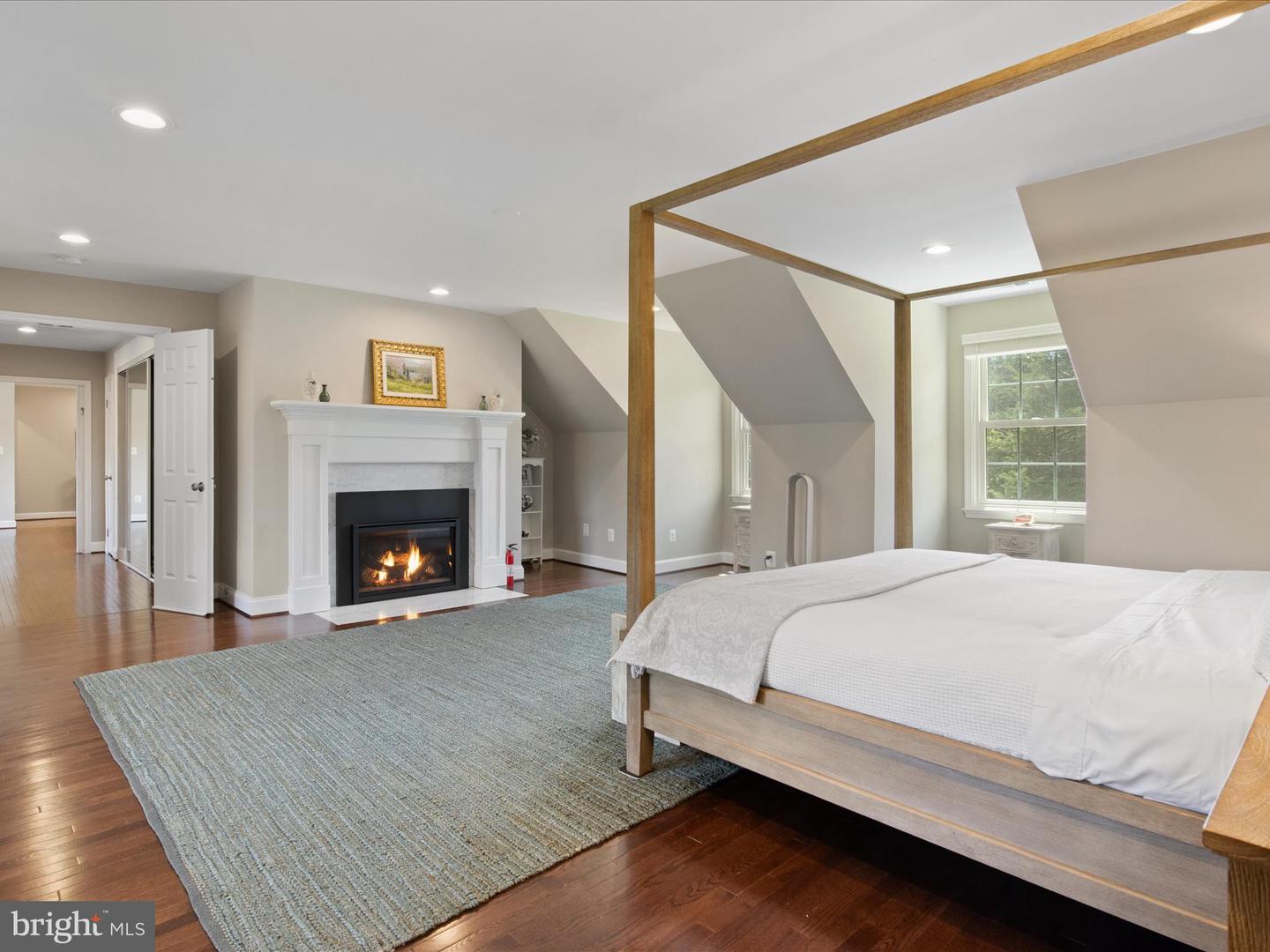13110 CEDAR RIDGE DR