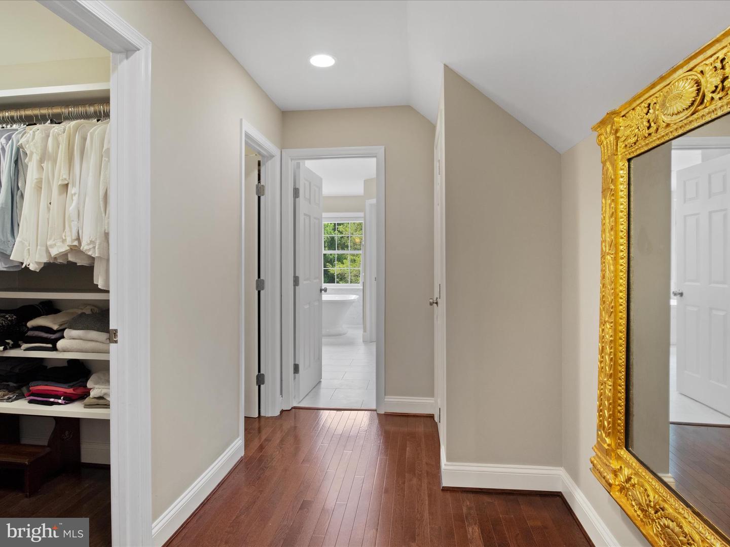 13110 CEDAR RIDGE DR