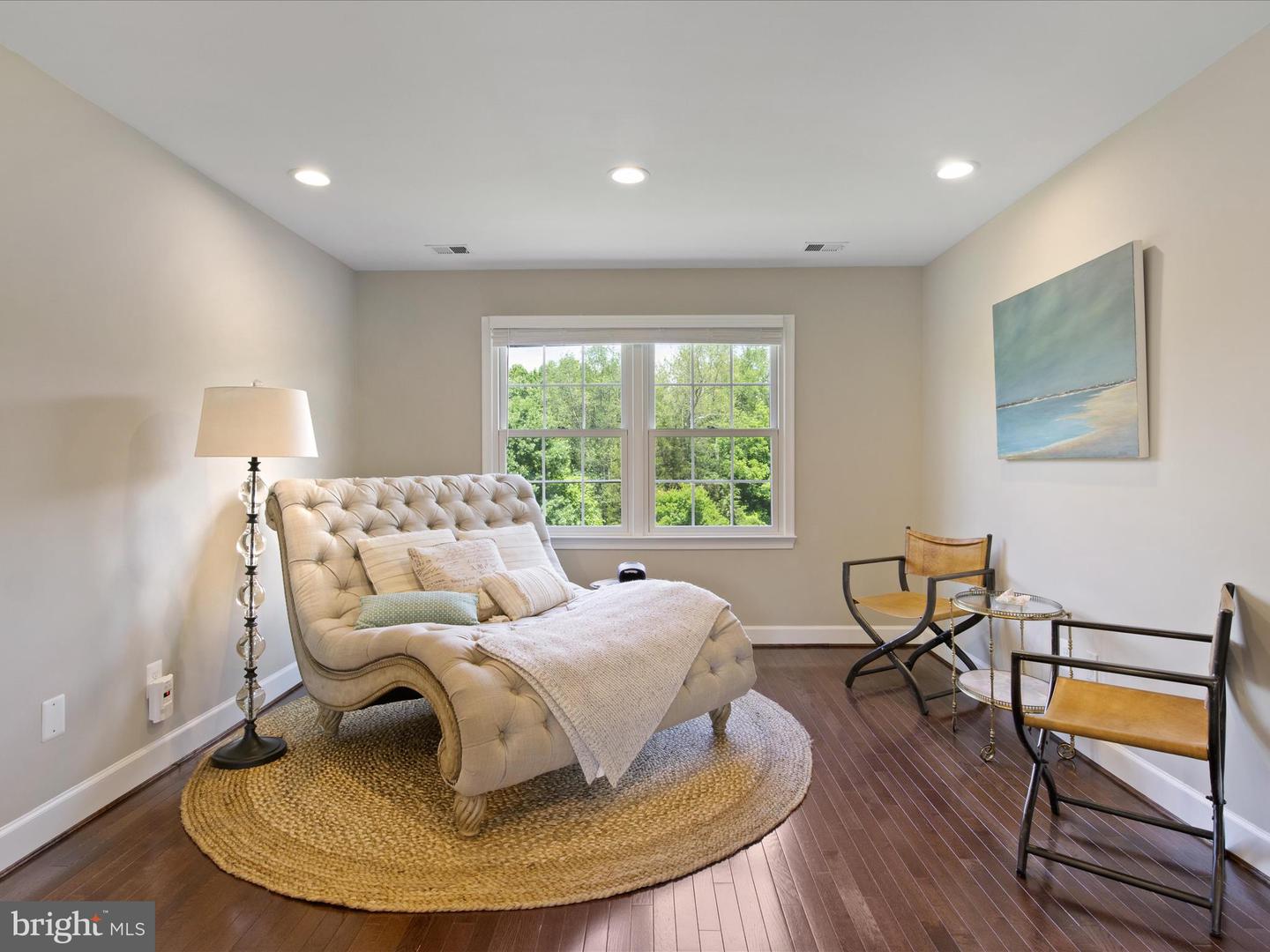 13110 CEDAR RIDGE DR