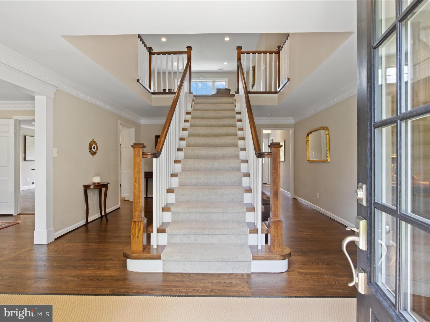 13110 CEDAR RIDGE DR